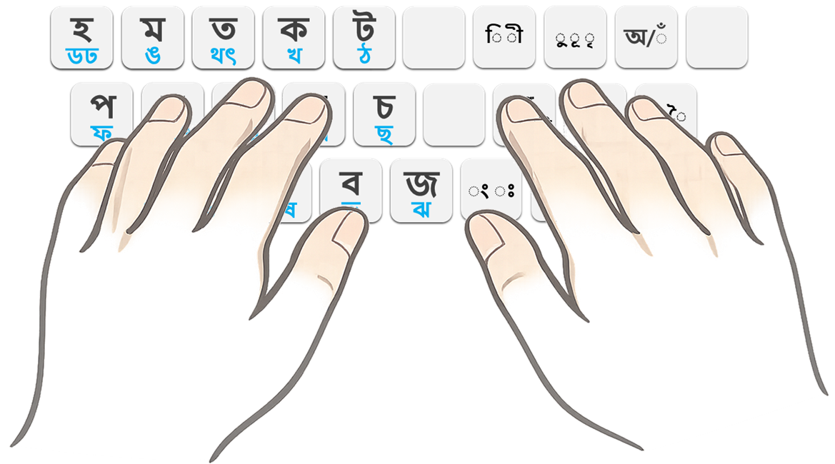 PC সংস্করণ